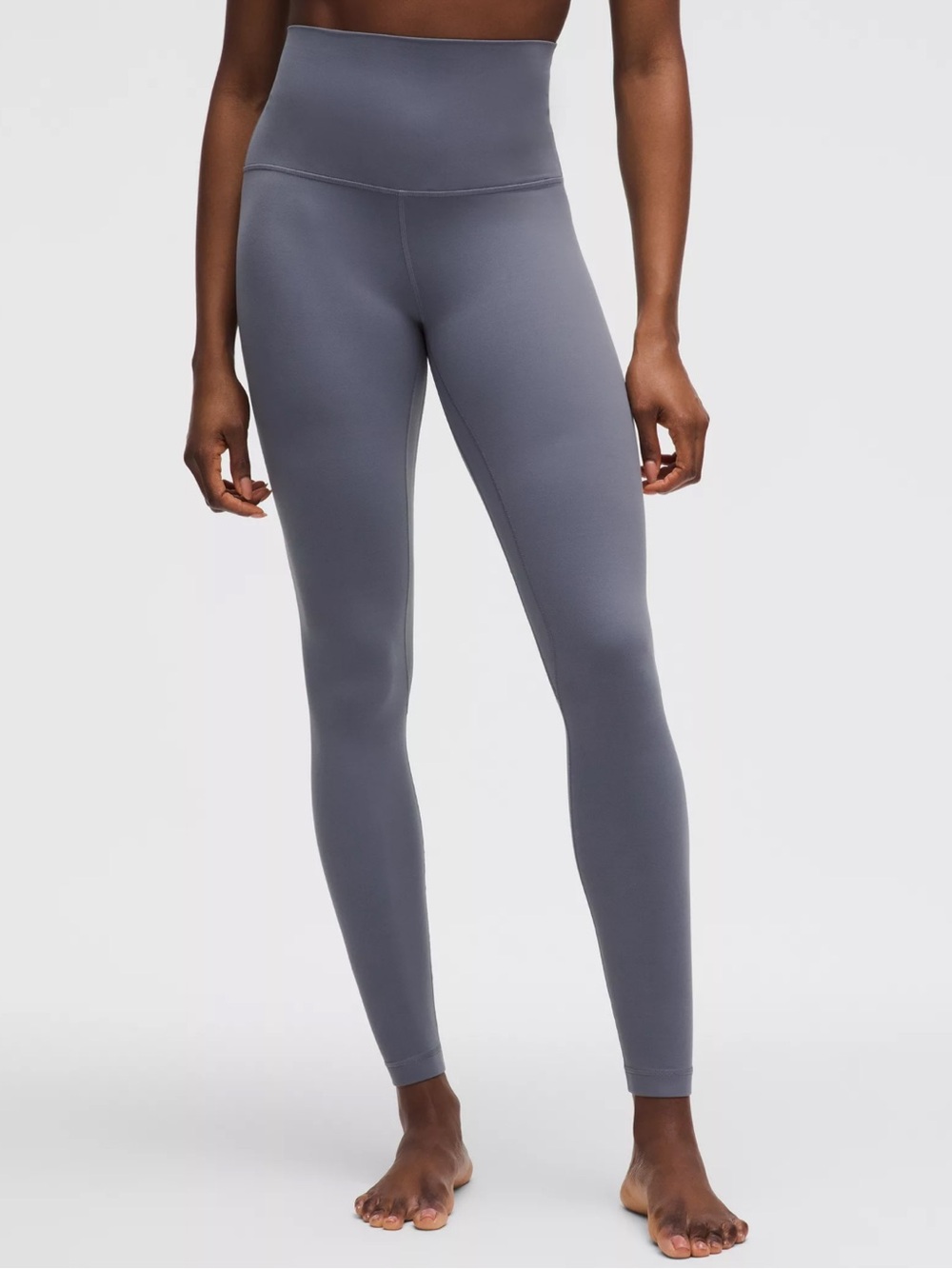 lululemon athletica Align™ High-Rise Leggings